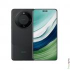 Huawei Mate 60 Pro
