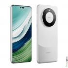 Huawei Mate 60 Pro