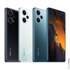 Xiaomi Poco F5 8/256GB