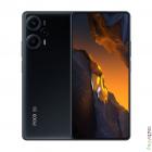 Xiaomi Poco F5 8/256GB