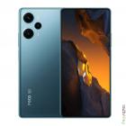 Xiaomi Poco F5 8/256GB