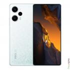Xiaomi Poco F5 8/256GB