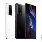 Xiaomi Poco F5 Pro 8/256GB