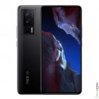 Xiaomi Poco F5 Pro 8/256GB