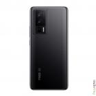Xiaomi Poco F5 Pro 8/256GB