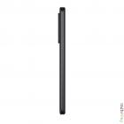 Xiaomi Poco F5 Pro 8/256GB