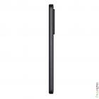 Xiaomi Poco F5 Pro 8/256GB