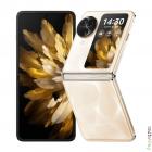 Oppo Find N3 Flip