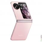 Oppo Find N3 Flip