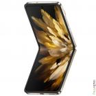 Oppo Find N3 Flip