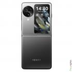 Oppo Find N3 Flip