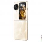 Oppo Find N3 Flip