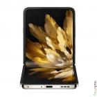 Oppo Find N3 Flip