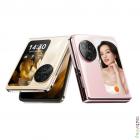 Oppo Find N3 Flip