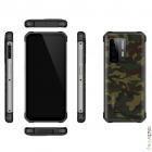 OUKITEL WP27
