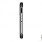 OUKITEL WP27
