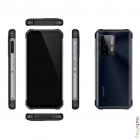 OUKITEL WP27