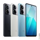 Vivo iQOO Z8x