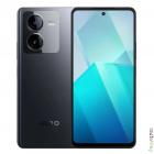 Vivo iQOO Z8x