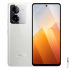 Vivo iQOO Z8x