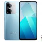 Vivo iQOO Z8x