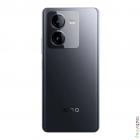 Vivo iQOO Z8x