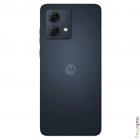 Motorola Moto G84