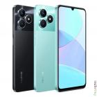 Realme C51