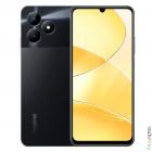 Realme C51