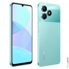 Realme C51