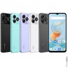 UMIDIGI G5A