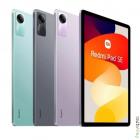 Xiaomi Redmi Pad SE