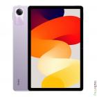 Xiaomi Redmi Pad SE