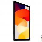 Xiaomi Redmi Pad SE