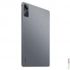 Xiaomi Redmi Pad SE