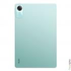 Xiaomi Redmi Pad SE