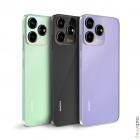 ZTE Axon 50 Lite