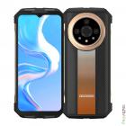 Doogee V31 GT