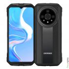 Doogee V31 GT