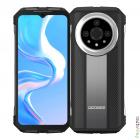 Doogee V31 GT
