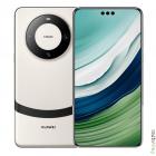 Huawei Mate 60 Pro+