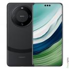 Huawei Mate 60 Pro+