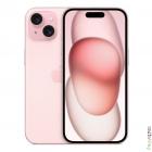 Apple iPhone 15 6/128GB