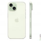Apple iPhone 15 6/128GB