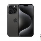 Apple iPhone 15 Pro