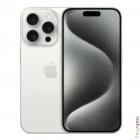 Apple iPhone 15 Pro