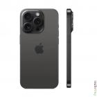 Apple iPhone 15 Pro