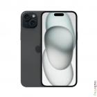 Apple iPhone 15 Plus 6/128GB