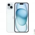Apple iPhone 15 Plus 6/128GB