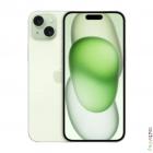 Apple iPhone 15 Plus 6/128GB